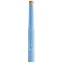 Sue Devitt Camouflage Concealer