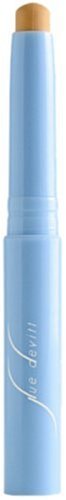 Sue Devitt Camouflage Concealer