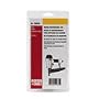 Porter Cable 60030 Driver Maintenance Kit for FN250A Nail Gun