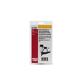 Porter Cable 60030 Driver Maintenance Kit for FN250A Nail Gun