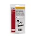 Porter Cable 60030 Driver Maintenance Kit for FN250A Nail Gun