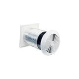 Broan-Nutone 512M Wall Ventilator