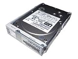 SUN 390-0383 500GB 7200RPM Sata Hard Drive (3900383)