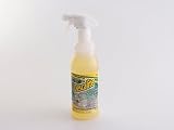 Review Homepro  / Homepro Descalite Spray 500ml