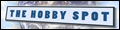 TheHobbySpot