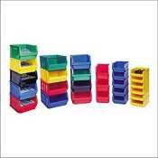 Magnum Series Windows - WMS532