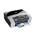 Brother DCP-365CN A4 Colour All-In-One Printer