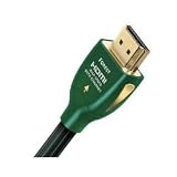 オーディオクエスト HDMIケーブル フォレスト【1.0m・1本】AudioQuest HDMI/FOR/1M