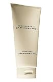 DONNA KARAN - Cashmere Mist Body Lotion