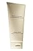 DONNA KARAN - Cashmere Mist Body Lotion