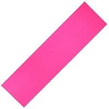NEW REPLACMENT Grip Tape GRIT for RAZOR SCOOTER 4.5 x 14 PINK