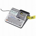 JVIvZ@ JVI l[h rY ő46~Ή KL-V450 KL-V450