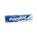 Health & Personal Care : Fixodent Denture Adhesive Cream, Fixodent Free - 2.4 oz