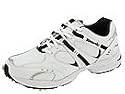 Etonic Dri-XC (Athletic) | Men's Golf Shoes White/Black