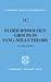 Floer Homology Groups in Yang-Mills Theory (Cambridge Tracts in Mathematics, Series Number 147)