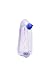 Secura Adjustable Steam Mop Water Tank Secura Adjustable Steam Mop Water Tank