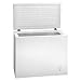 Frigidaire 7.2 cu. ft. Chest Freezer – White FFFC07M2KW
