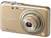 �ڿ��ʡ�Panasonic��1610�����ǡ�3.0�����å��ѥͥ�վ���LUMIX��������ɡ�DMC-FH7�ˡ�