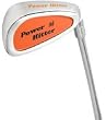 Momentus Power Hitter Iron