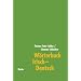 W�rterbuch Irisch-Deutsch: Mit einem deutsch-irischen Wortindex