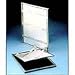 Wolf X-Ray Deluxe X-Ray Cassette 14 x 17 * 14 x 17 * Each * Model # 11121