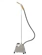 Jiffy Steamer J-4000W Pro-Line Hairpiece & Wig Steamer