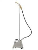 Jiffy Steamer Proline Commerical Wig Steamer J4000W