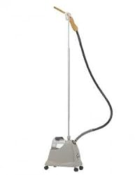 Jiffy Steamer J-4000W Pro-Line Hairpiece & Wig Steamer