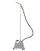 Jiffy Steamer J-4000W Pro-Line Hairpiece & Wig Steamer