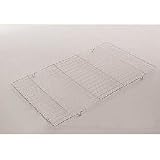 Progress Bot331 Cake Cooling Tray 18In