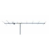 Winegard YA-1713 High Band VHF HDTV Antenna