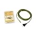Romberg/Jiffy Heizkabel 3.5 m (1.5 m heizbar), 14.5 Watt