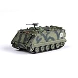 1/72 南ベトナム陸軍 M113A1 ベトナム  (完成品)