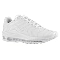 Nike Air Max Plus 97 White Size 10