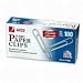 Smooth Finish Premium Paper Clips, Jumbo Size (ACC72500) Category: Paper and Binder Clips