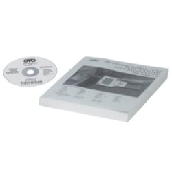 OTC Tools (OTC383350) 2010 Software Update Kit for TPMS