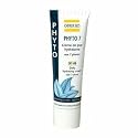 Phyto 7 Daily Hydrating Cream (1.7 oz)