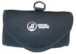 Mask and Snorkel Pouch