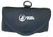 Mask and Snorkel Pouch