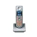 Panasonic KX-TG910 ES DECT Additional Handset