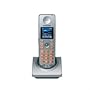 Panasonic KX-TG910 ES DECT Additional Handset