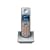 Panasonic KX-TG910 ES DECT Additional Handset
