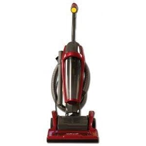 Revo SCTA3000 Upright Vacuum Cleaner