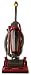 SANYO SCTA3000 VACUUM CLEANER