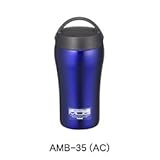 Peacock(�s�[�R�b�N) AMB-35 �N���A�u���[