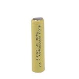 Nickel Cadmium NiCd Batteries Battery For AAA by Batteries