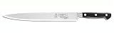 Review Messermeister  / Messermeister Meridian Slicer - 10-Inch