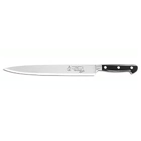 Messermeister Meridian Slicer - 10-Inch by Messermeister