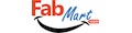 FabMart