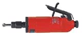 Sioux Air Die Grinder, 23000 RPM Model SIOUX1954HP